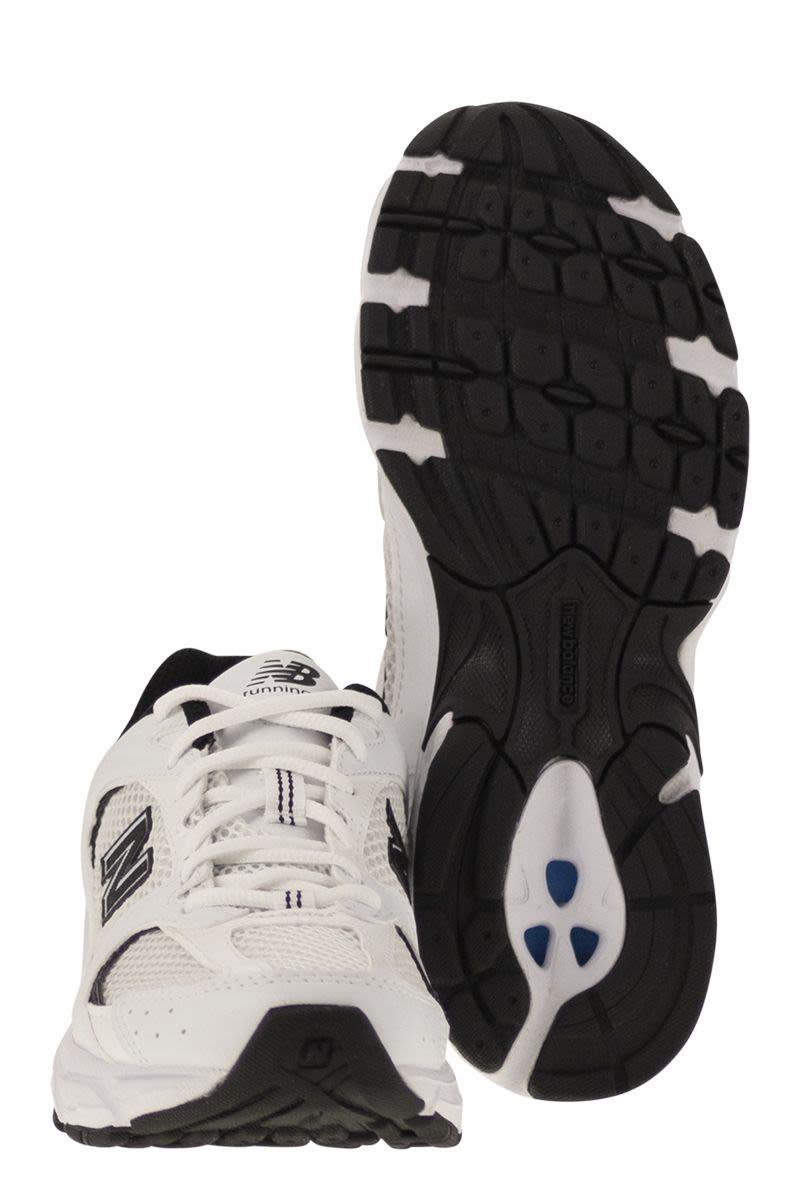 New Balance 530 - Sneakers Lifestyle