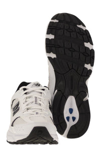 New Balance 530 - Sneakers Lifestyle