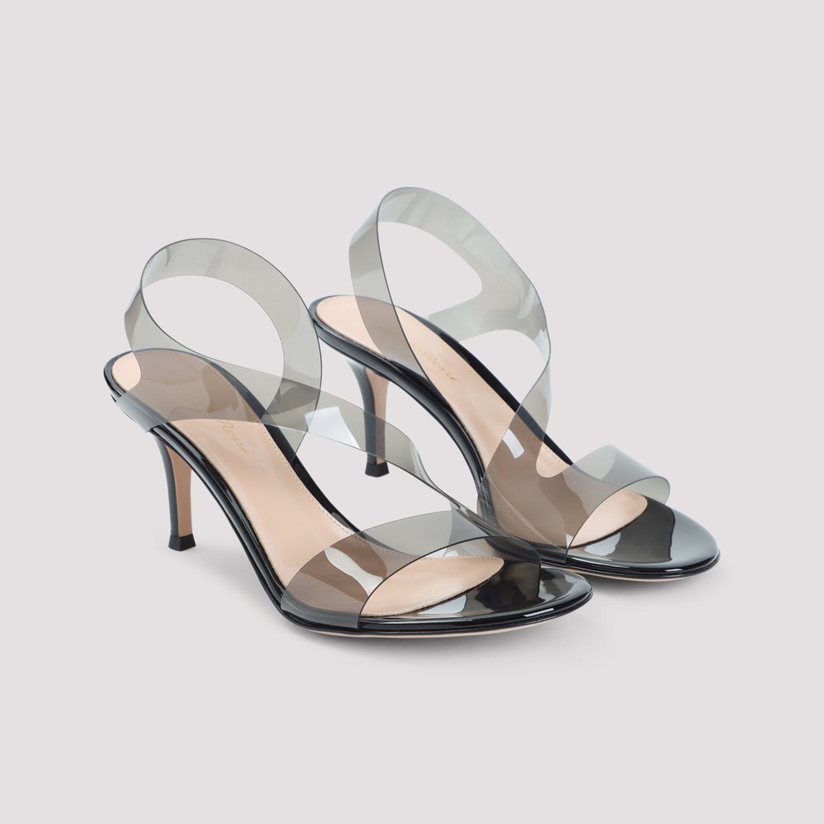 Gianvito Rossi Sandals