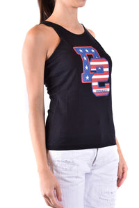 DSQUARED2 Tops