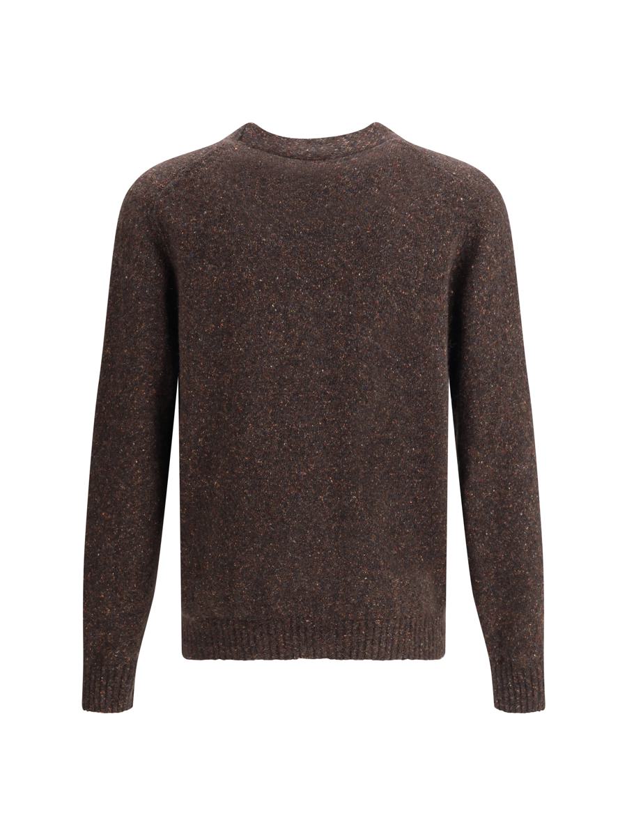 Brunello Cucinelli Knitwear