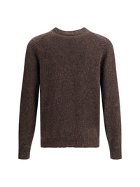 Brunello Cucinelli Knitwear