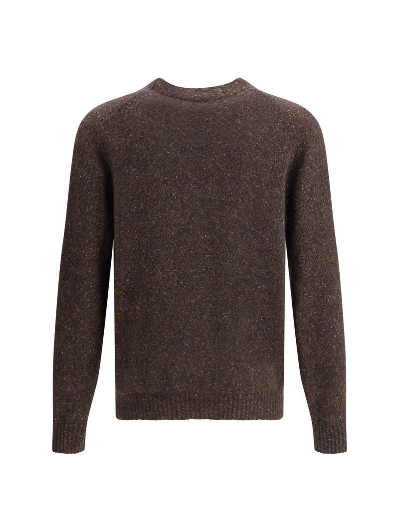 Brunello Cucinelli Knitwear
