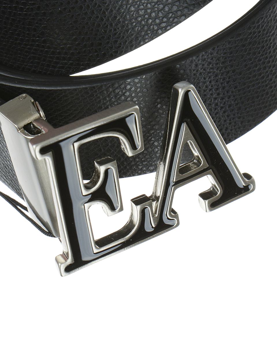 Emporio Armani Belt