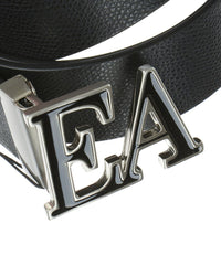 Emporio Armani Belt