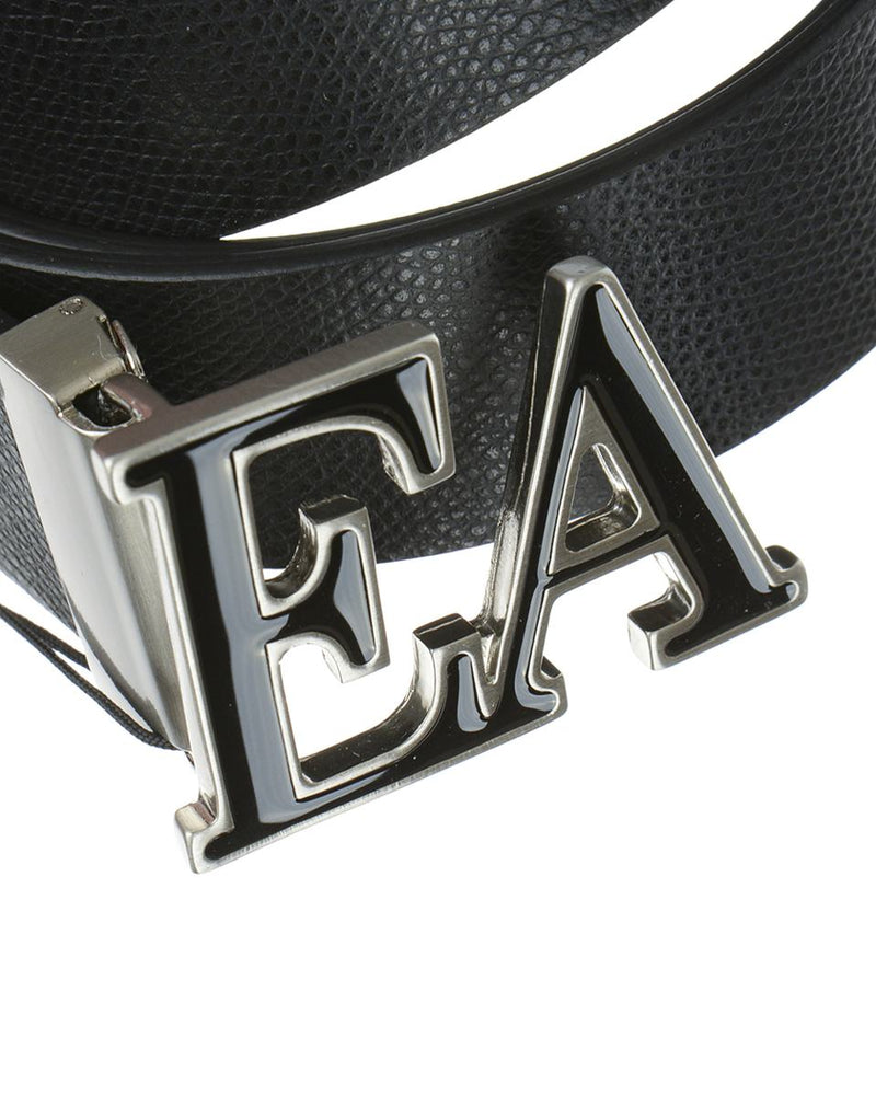 Emporio Armani Belt
