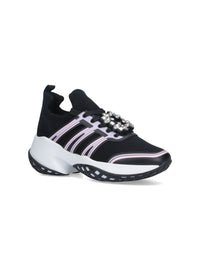 Roger Vivier Sneakers