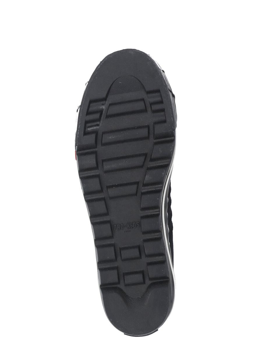 Pro-Keds 1949 Sneakers