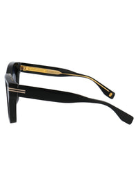 Marc Jacobs Sunglasses