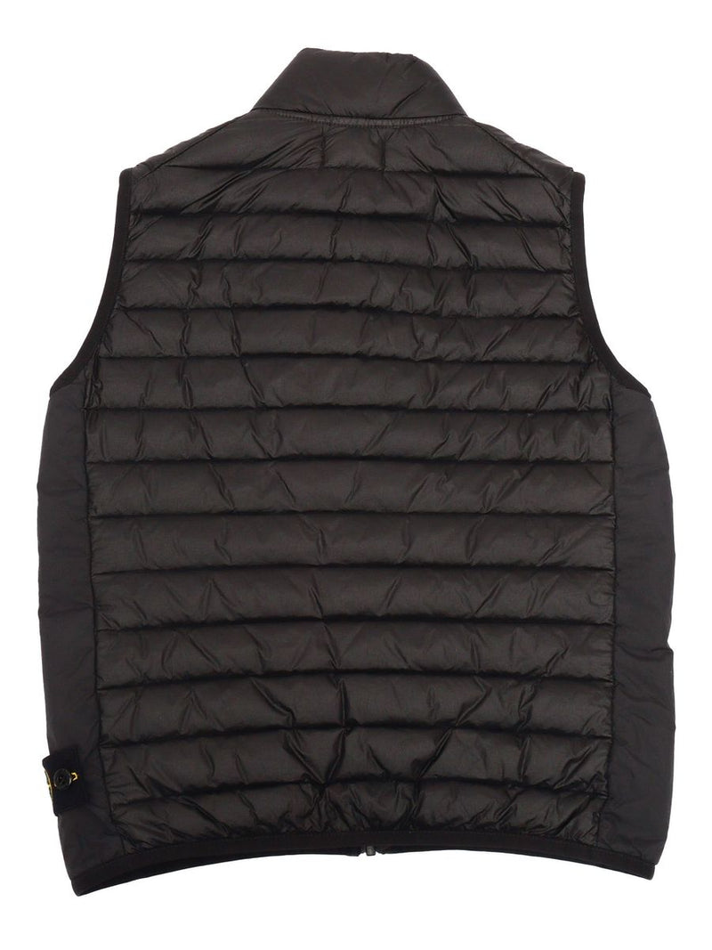 stone-island-kids-sleeveless-quilts-1764883196008077693-1