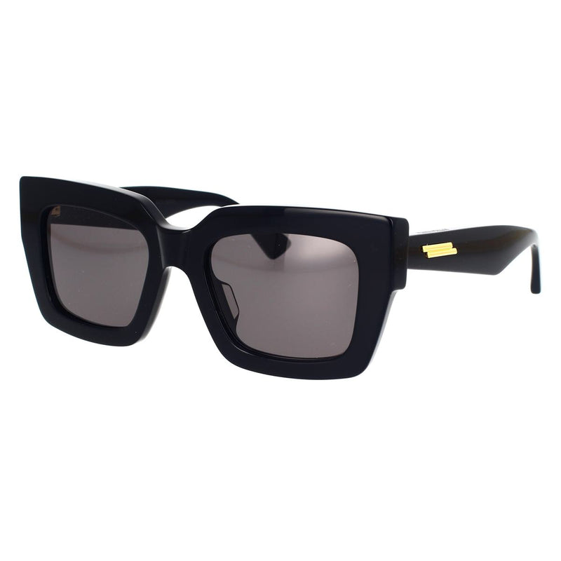 Bottega Veneta Sunglasses
