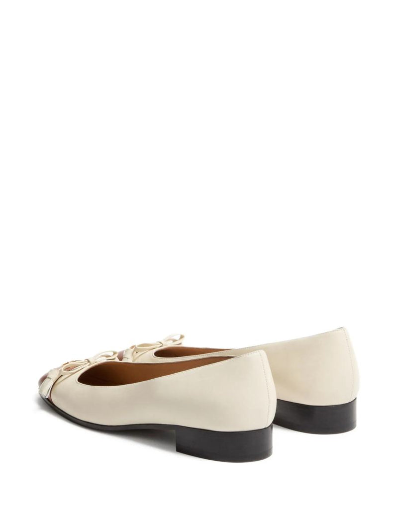 Valentino Garavani Flat Shoes