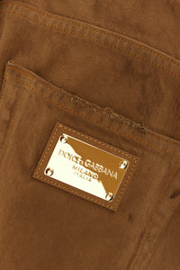 Dolce & Gabbana Jeans