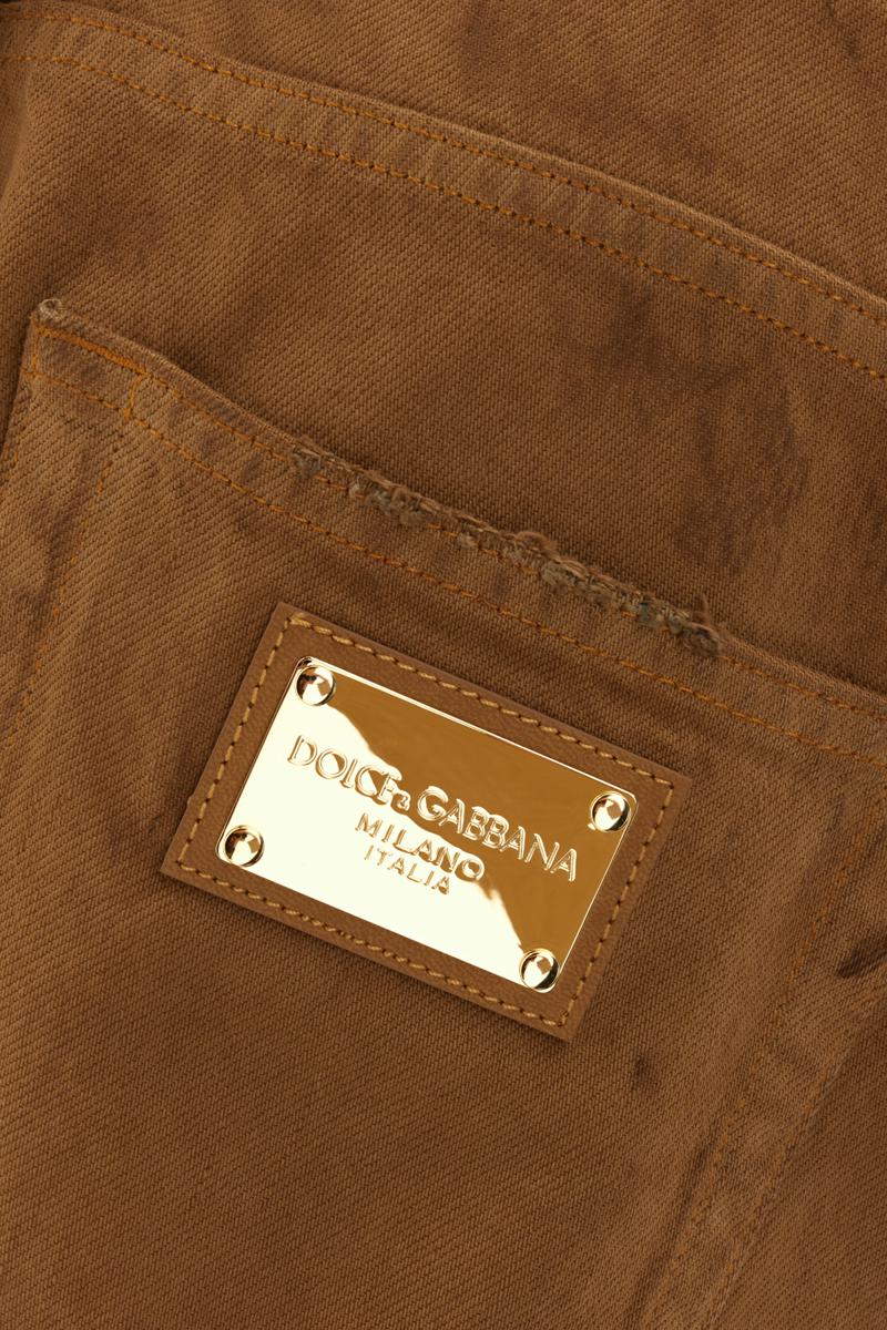 Dolce & Gabbana Jeans