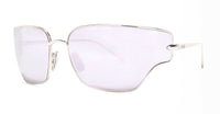 Loewe Eyewear Sunglasses