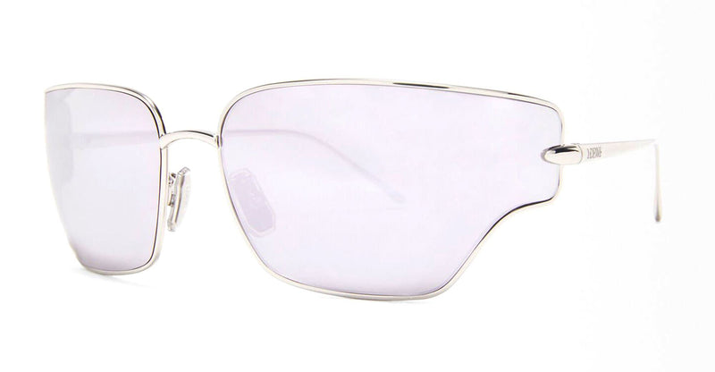 Loewe Eyewear Sunglasses