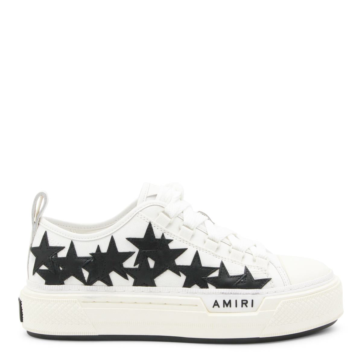 Amiri  Sneakers