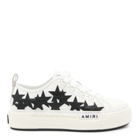 Amiri  Sneakers