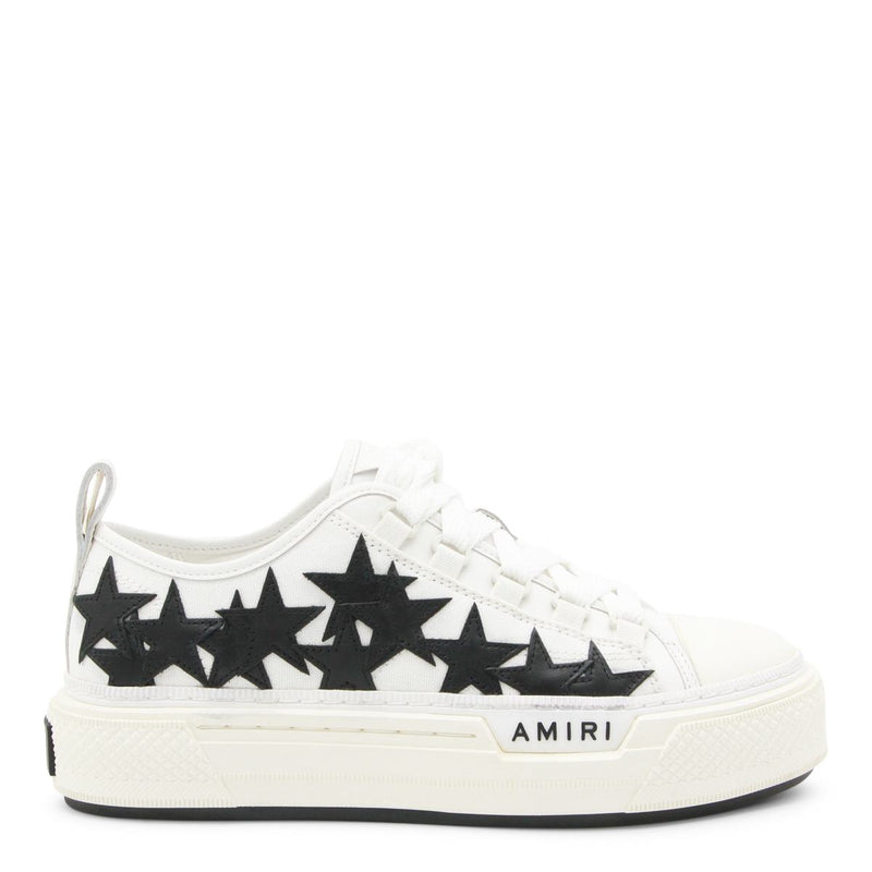 Amiri  Sneakers