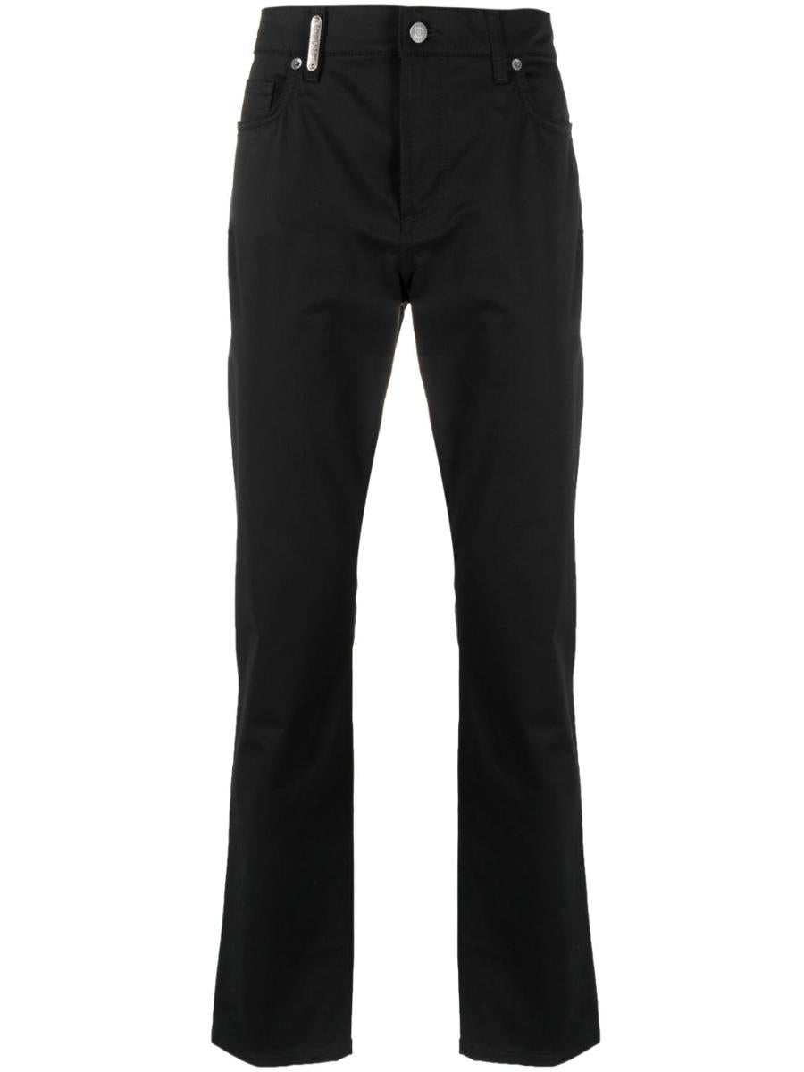 Moschino Trousers