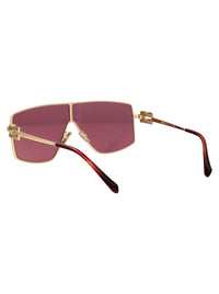 Miu Miu Sunglasses