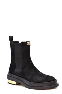 Giuseppe Zanotti Booties