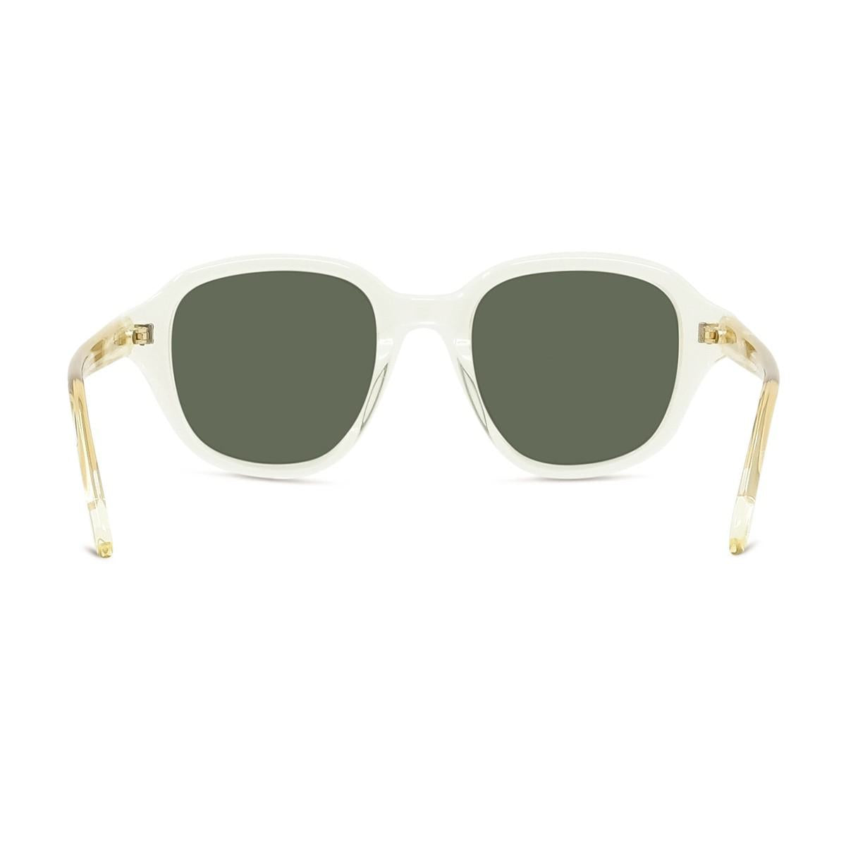 Loewe Slim Sunglasses