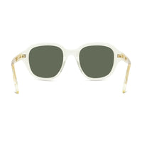 Loewe Slim Sunglasses