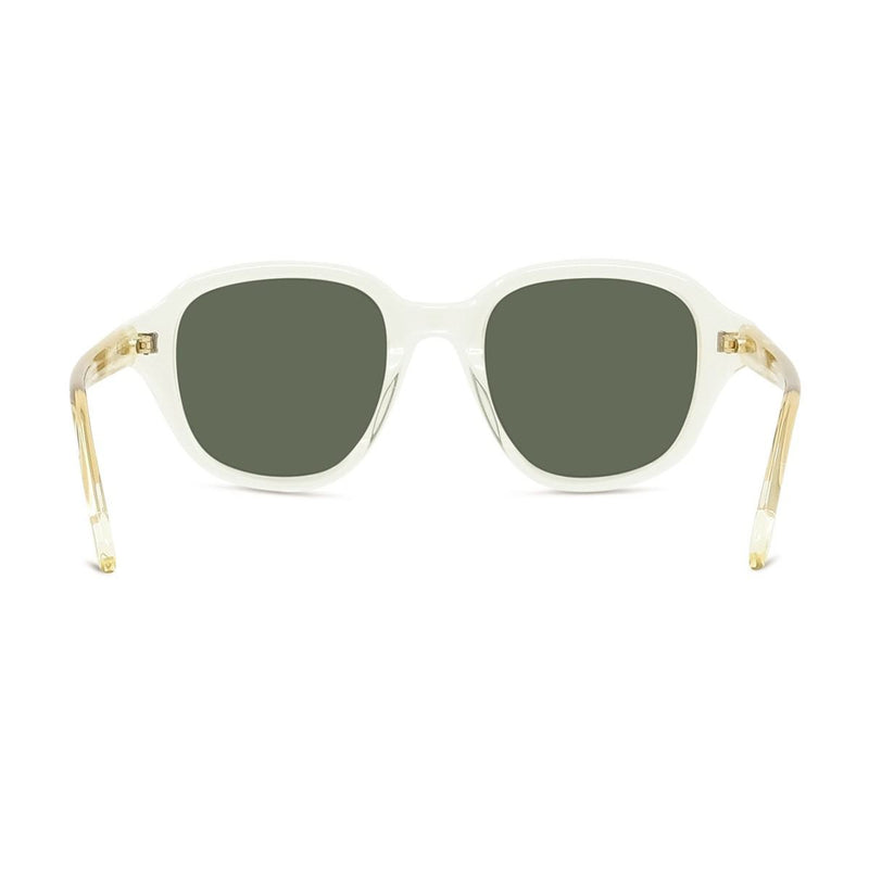 Loewe Slim Sunglasses