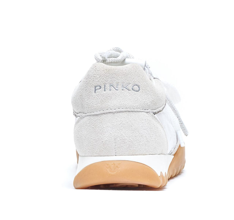 Pinko Sneakers