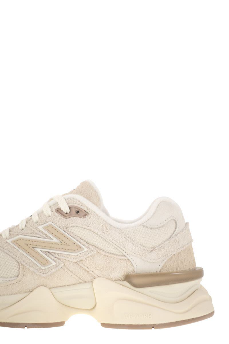 New Balance 9060 - Sneakers