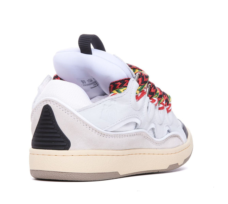 Lanvin Sneakers