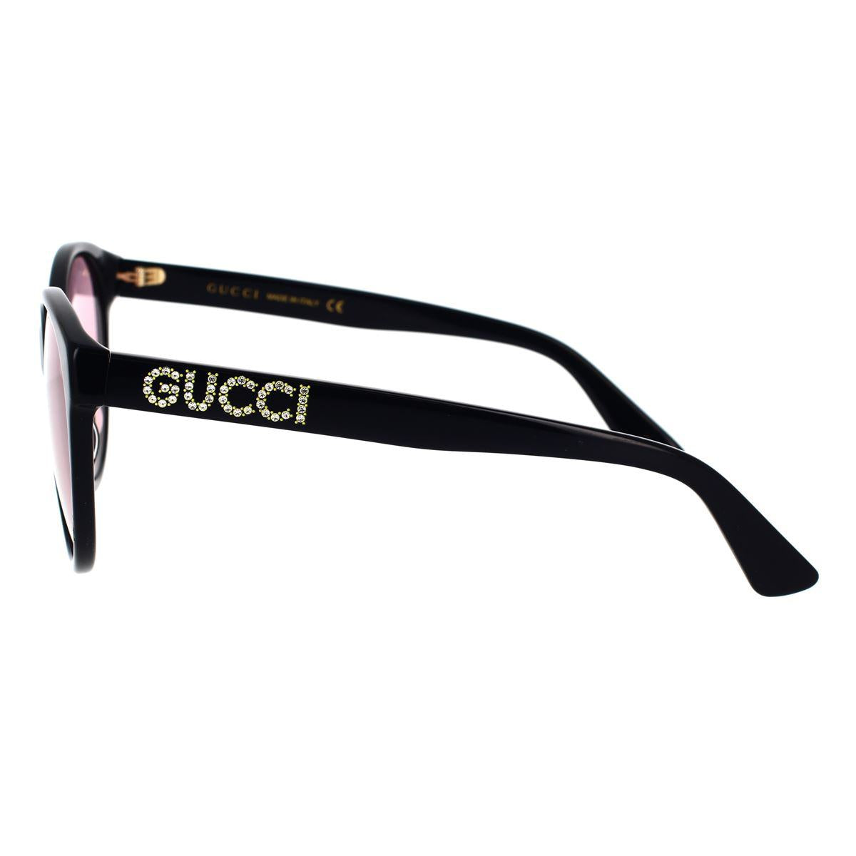 Gucci Eyewear Sunglasses