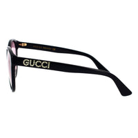 Gucci Eyewear Sunglasses