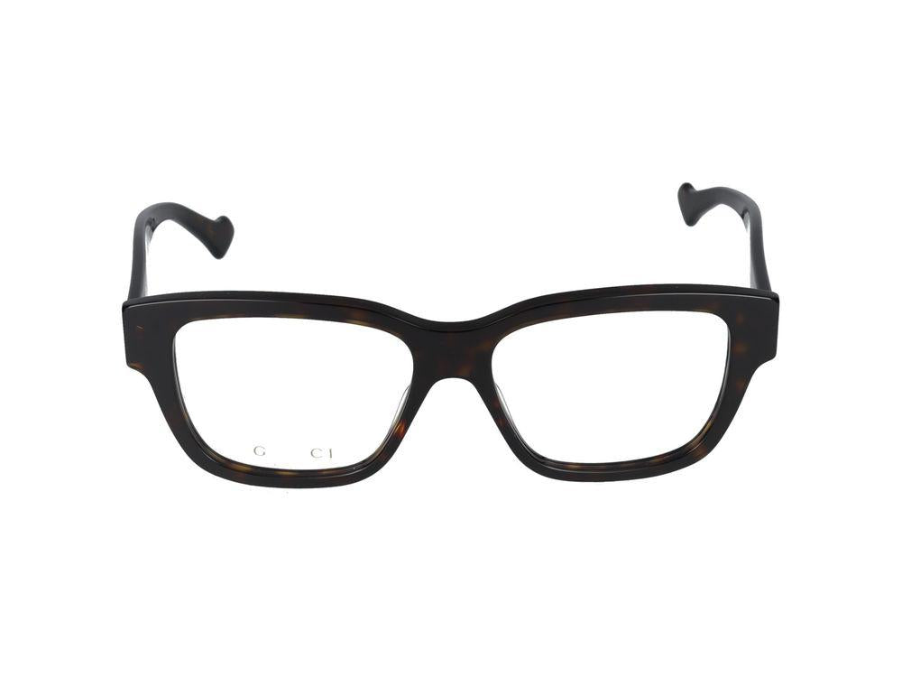 GUCCI Optical