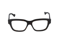 GUCCI Optical