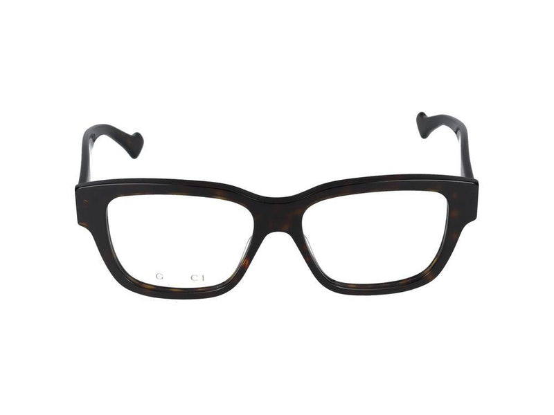 GUCCI Optical