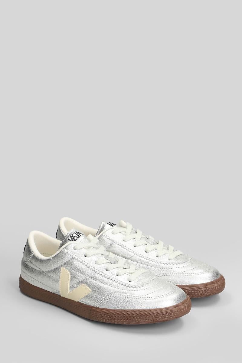 Veja Panenka O.T Sneakers