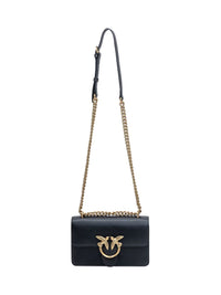 Pinko Love One Mini Bag