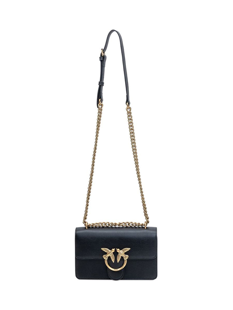 Pinko Love One Mini Bag