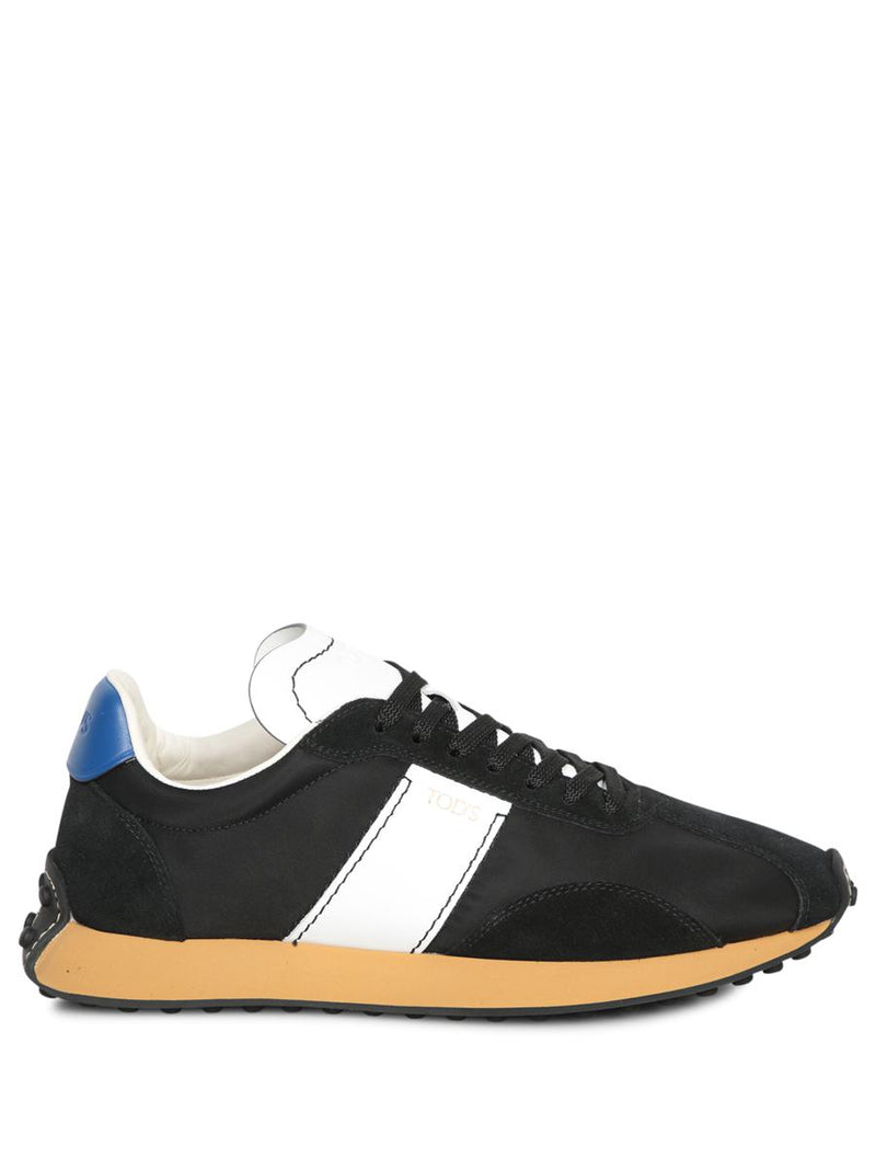 Tod'S Sneakers