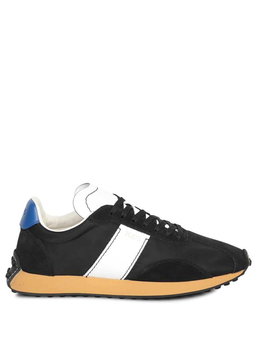 Tod'S Sneakers