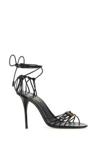 Saint Laurent Sandals