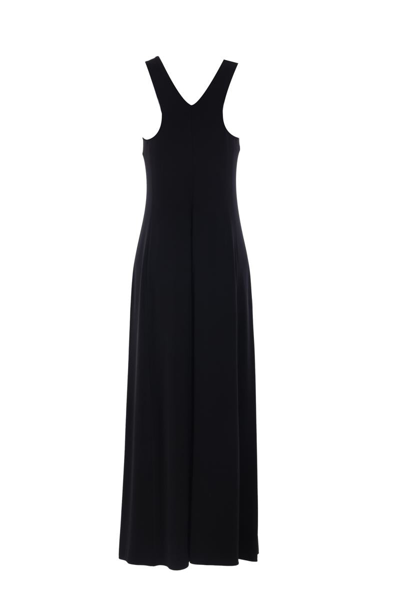 Max Mara Dresses