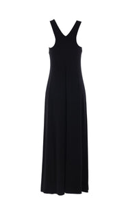 Max Mara Dresses