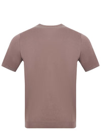 Jeordie'S  T-Shirts And Polos