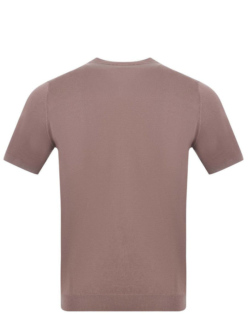 Jeordie'S  T-Shirts And Polos