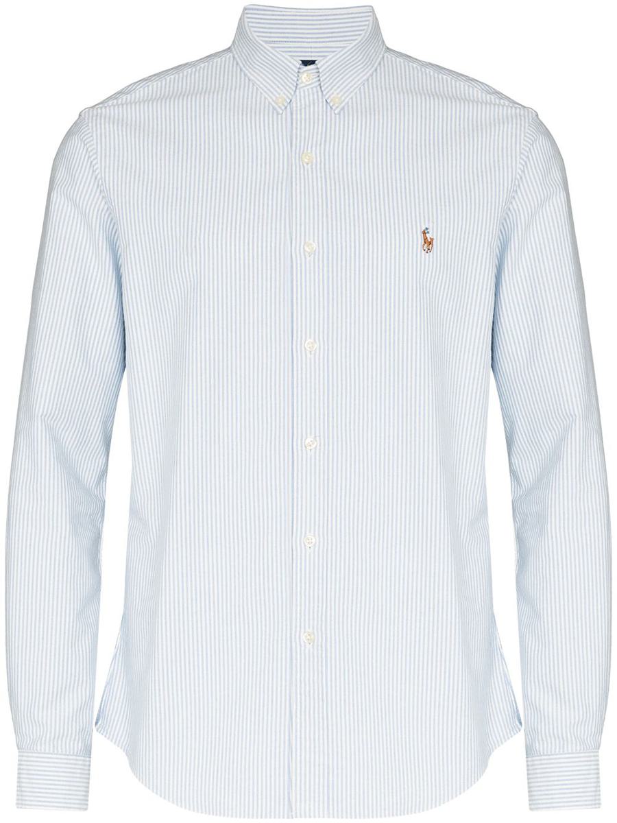 Polo Ralph Lauren Shirts