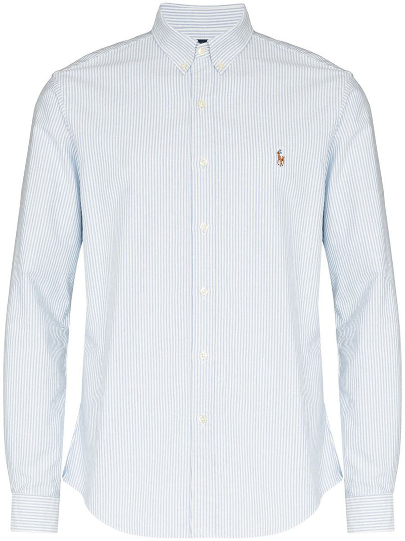 Polo Ralph Lauren Shirts