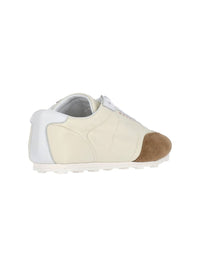 Marni Sneakers